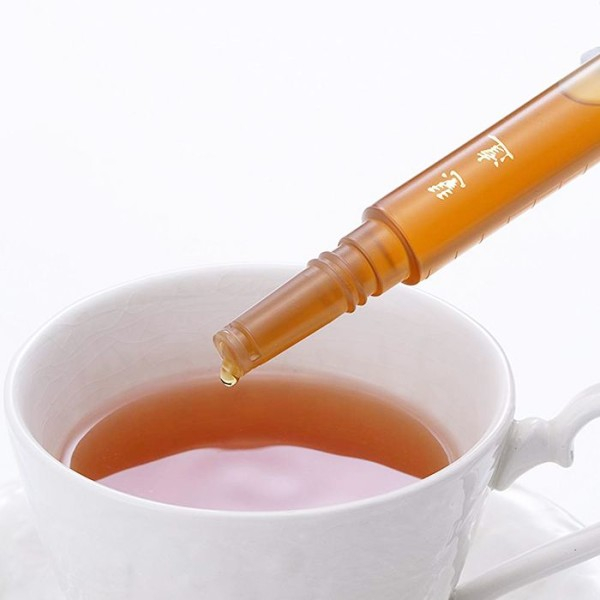 Миниатюра слайда №2