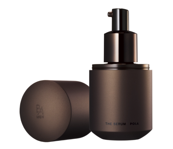 Миниатюра слайда №1