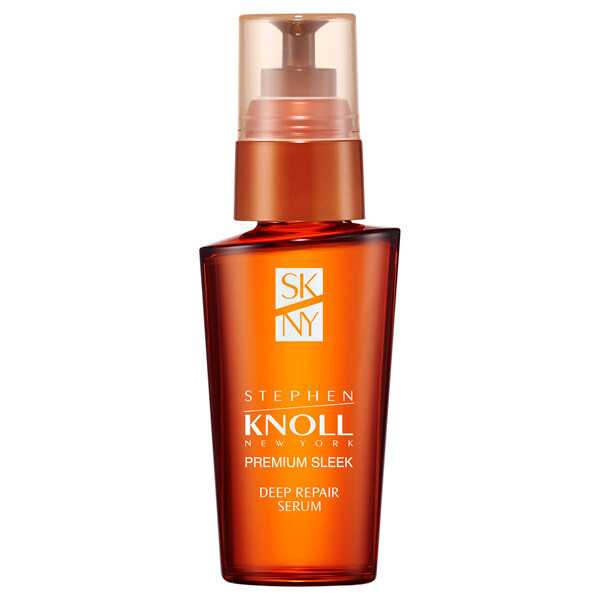 Миниатюра слайда №1