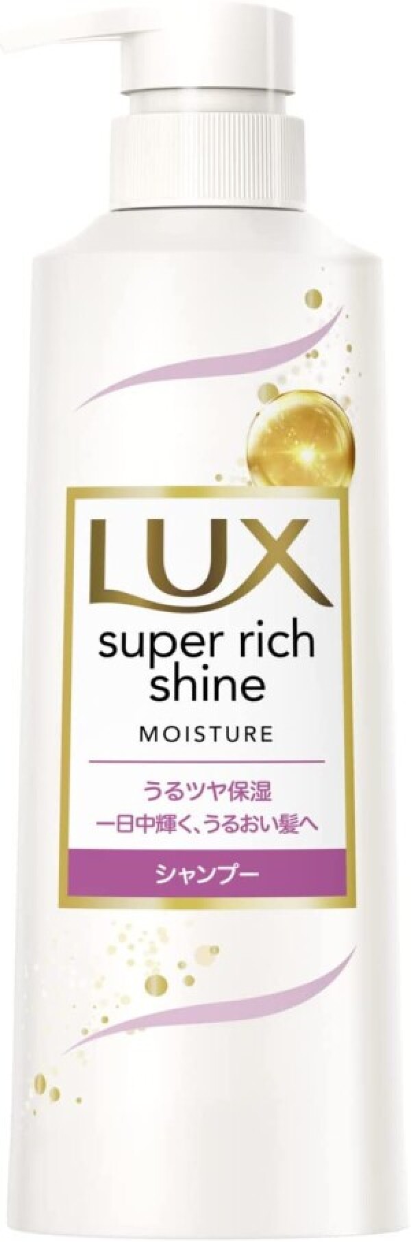 Миниатюра слайда №1