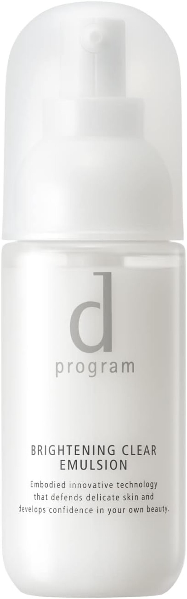 Миниатюра слайда №1