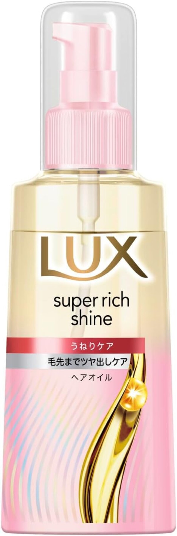 Миниатюра слайда №1