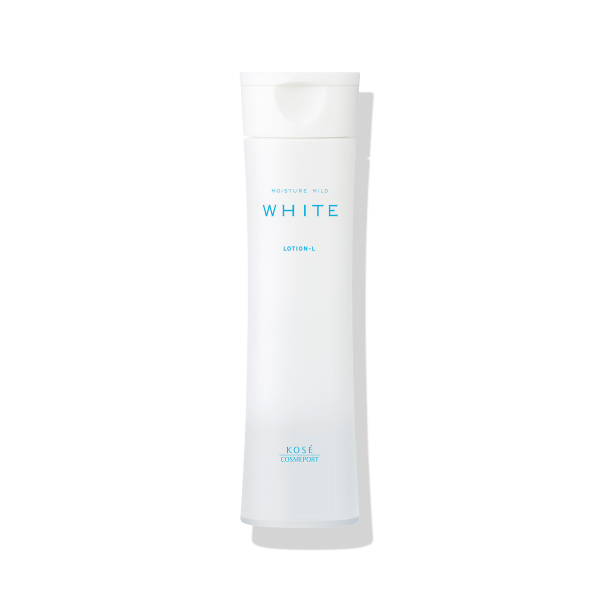 Миниатюра слайда №2