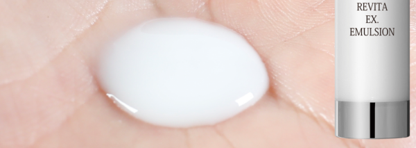 Миниатюра слайда №2