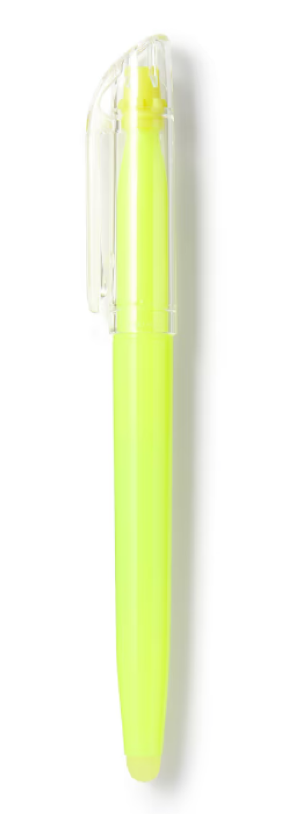 Миниатюра слайда №1