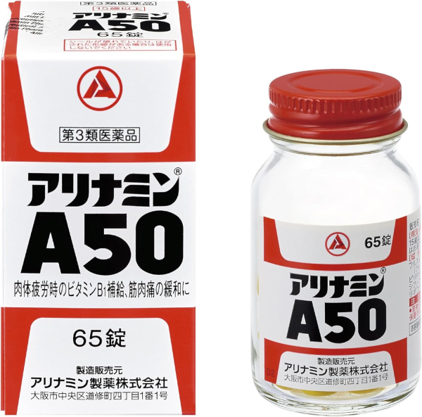 Миниатюра слайда №1