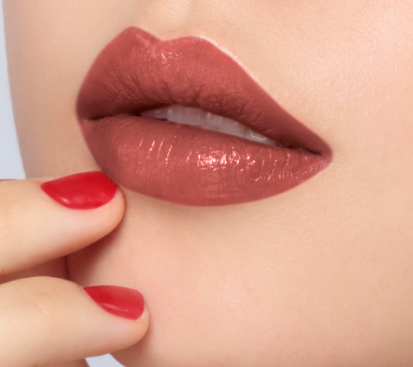 Миниатюра слайда №4