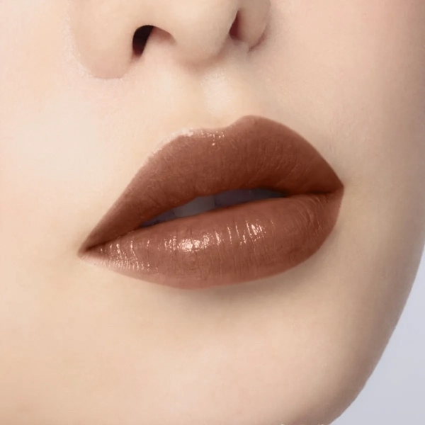 Миниатюра слайда №28