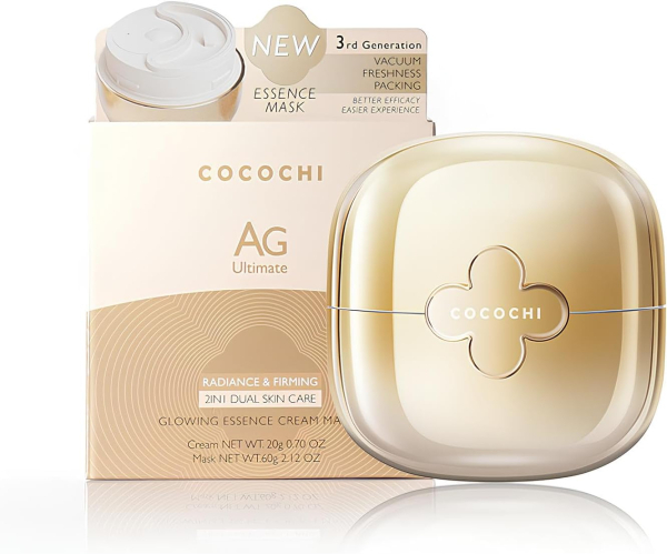 Миниатюра слайда №2