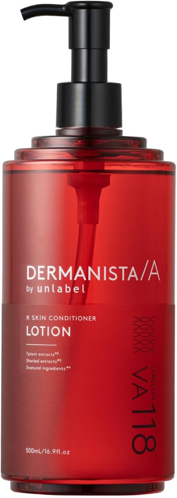 Миниатюра слайда №1