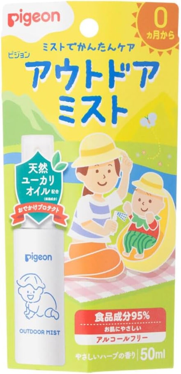 Миниатюра слайда №1