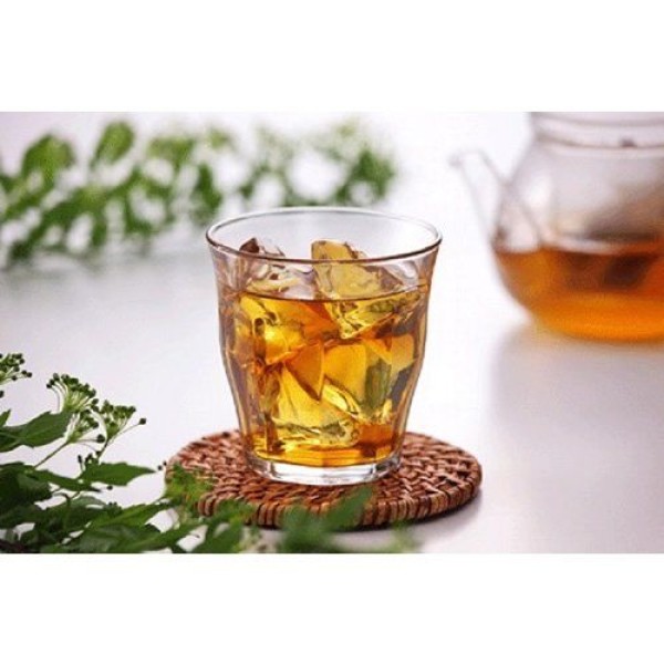 Миниатюра слайда №3