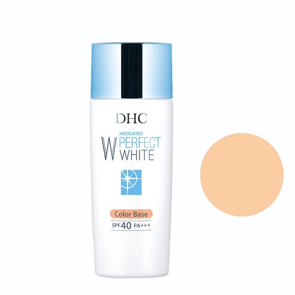 Миниатюра слайда №2