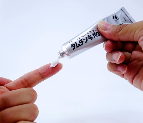 Миниатюра слайда №2