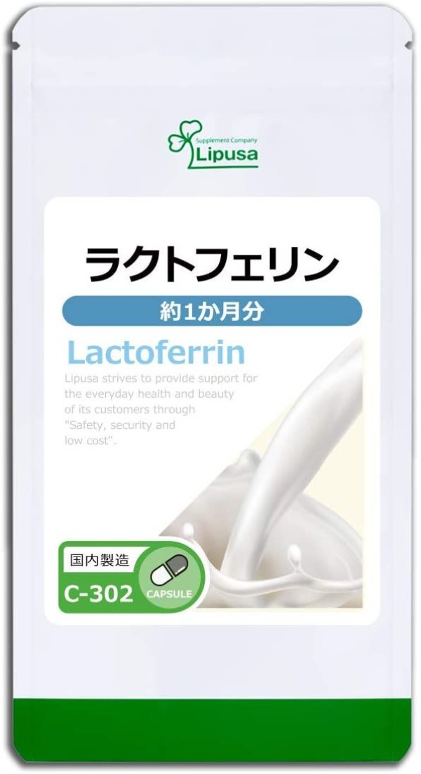 Миниатюра слайда №1