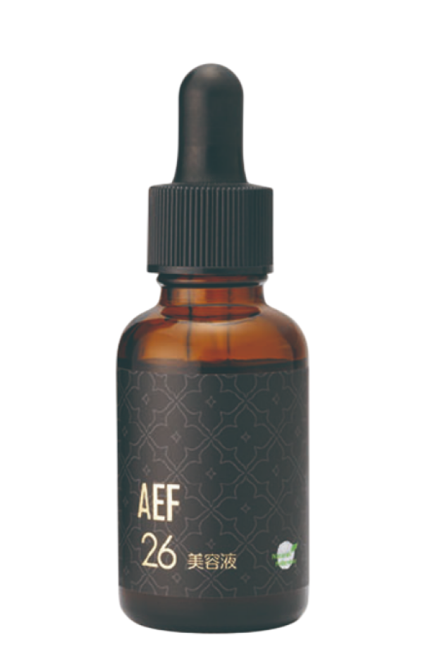 Миниатюра слайда №1