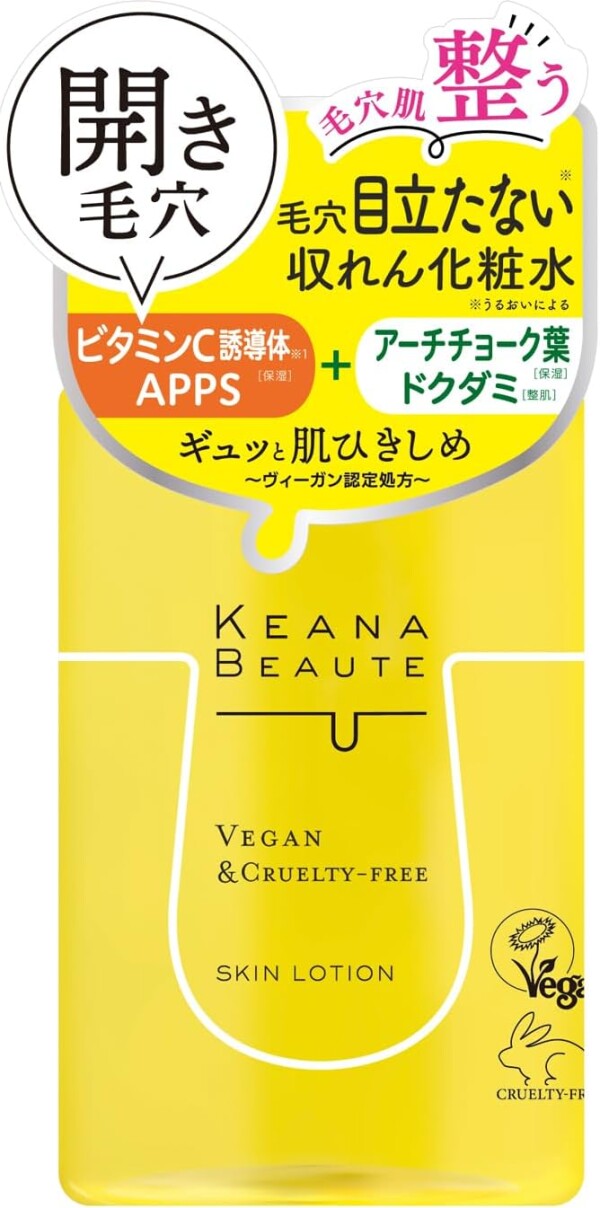 Миниатюра слайда №1