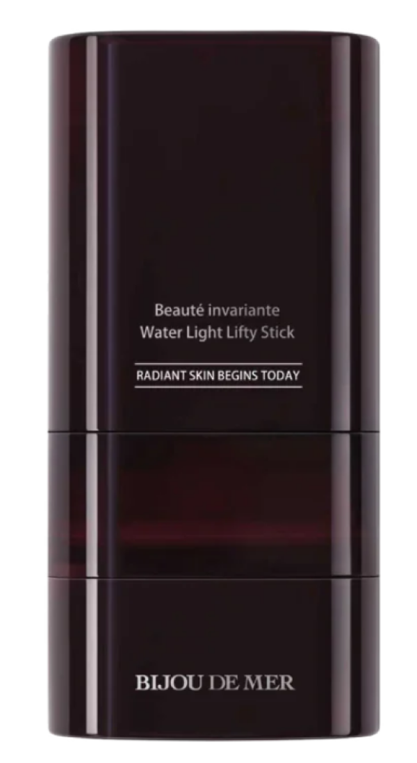 Миниатюра слайда №1