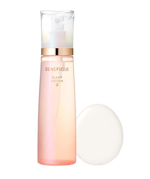 Миниатюра слайда №3