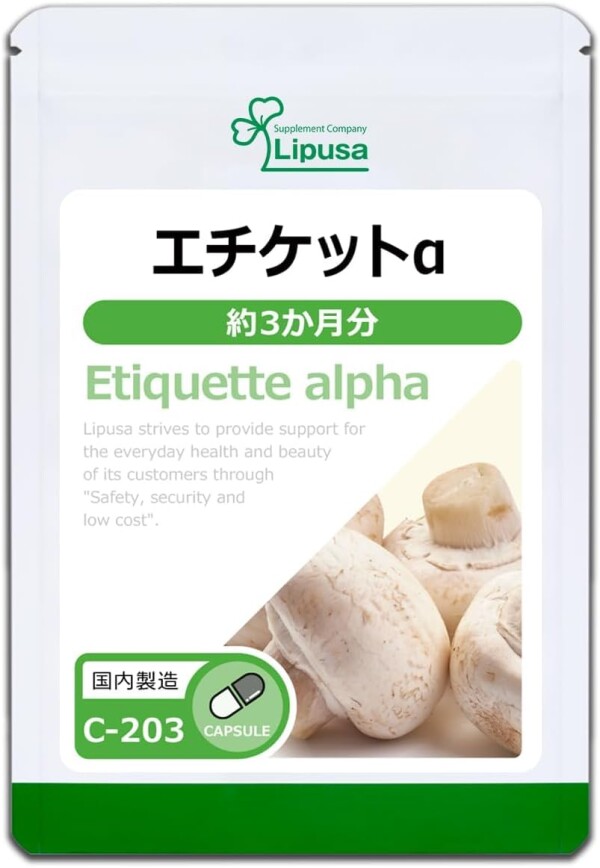 Миниатюра слайда №1