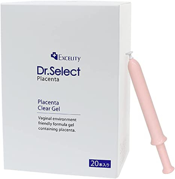 Миниатюра слайда №2