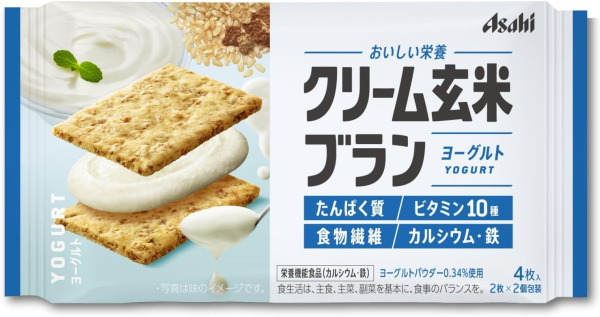 Миниатюра слайда №3