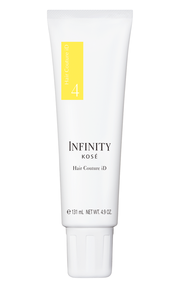 Миниатюра слайда №1