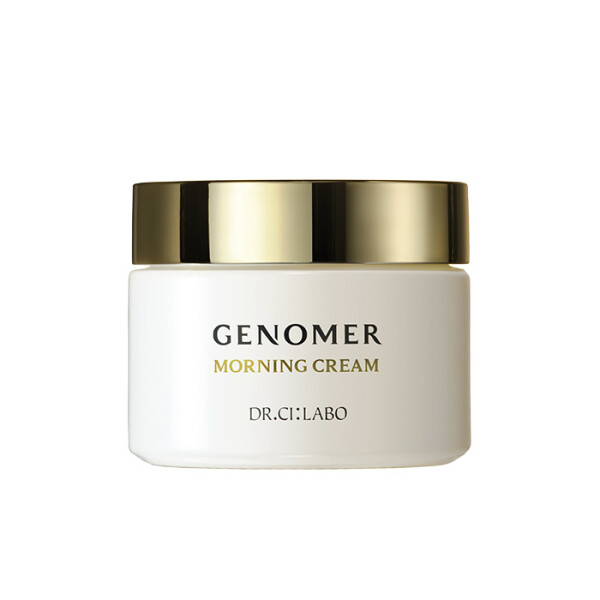 Миниатюра слайда №1