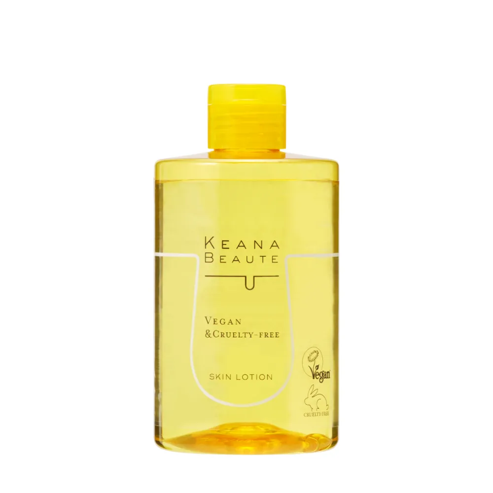 Миниатюра слайда №2