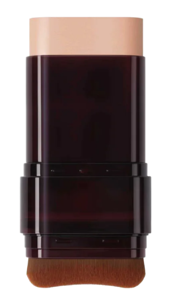 Миниатюра слайда №2