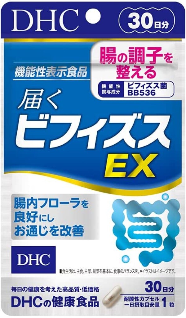 Миниатюра слайда №1