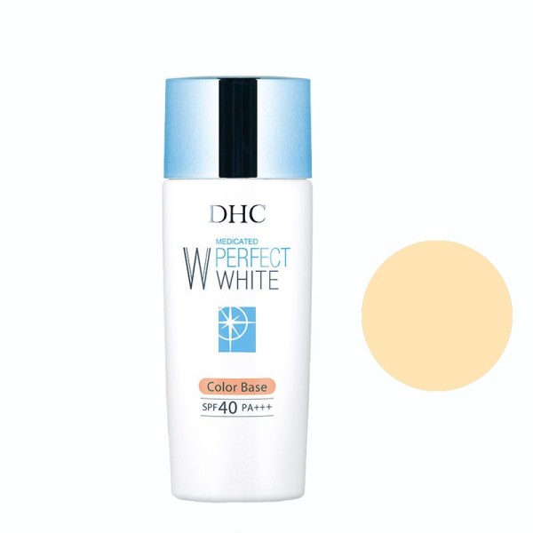 Миниатюра слайда №3