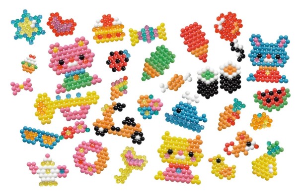 Epoch Aquabeads All-in-One Set