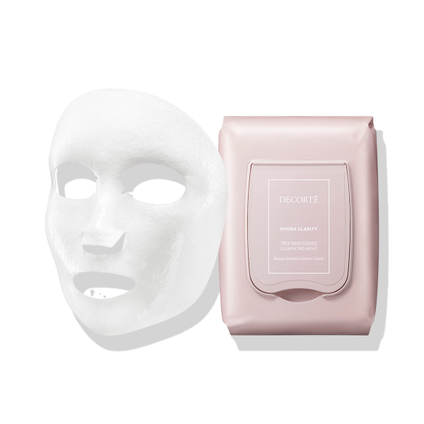 Миниатюра слайда №1