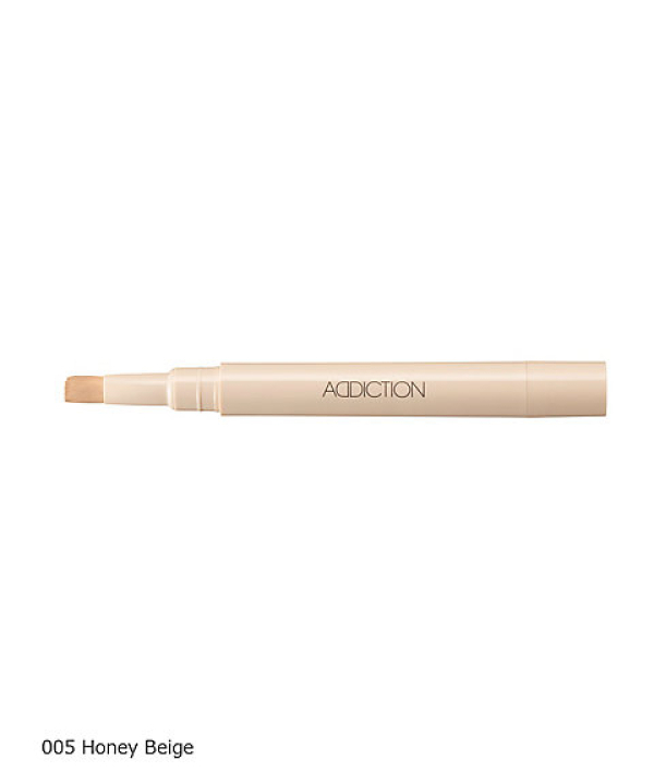 Миниатюра слайда №6