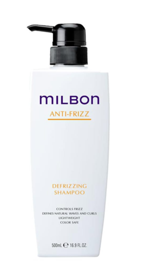 Миниатюра слайда №2