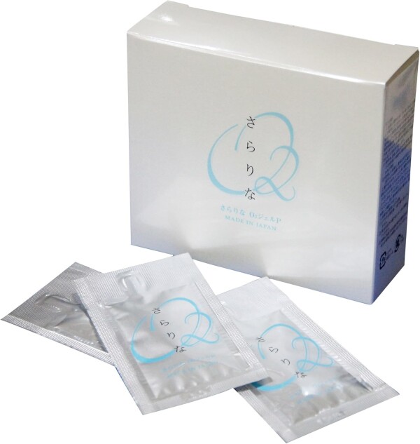 Миниатюра слайда №1