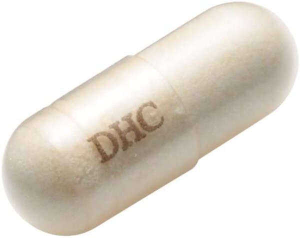 Миниатюра слайда №2