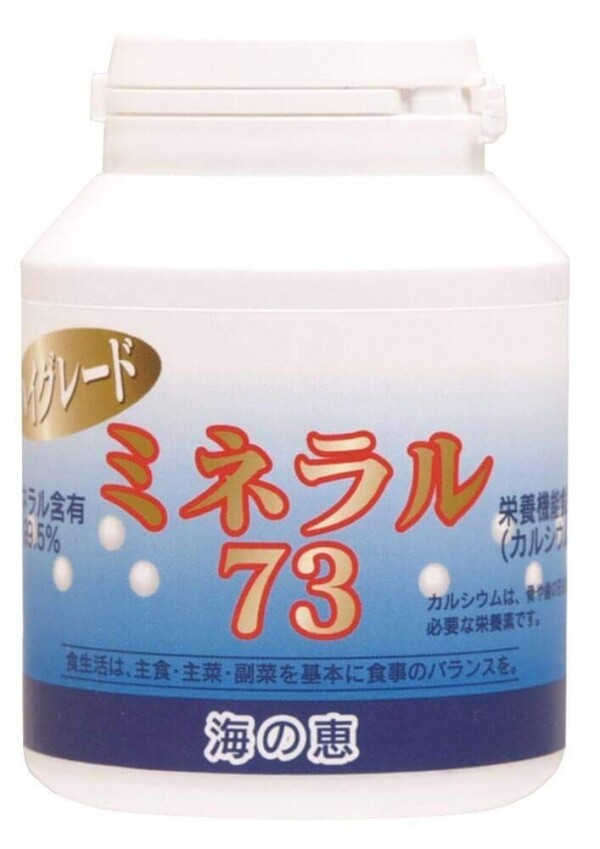 Миниатюра слайда №1