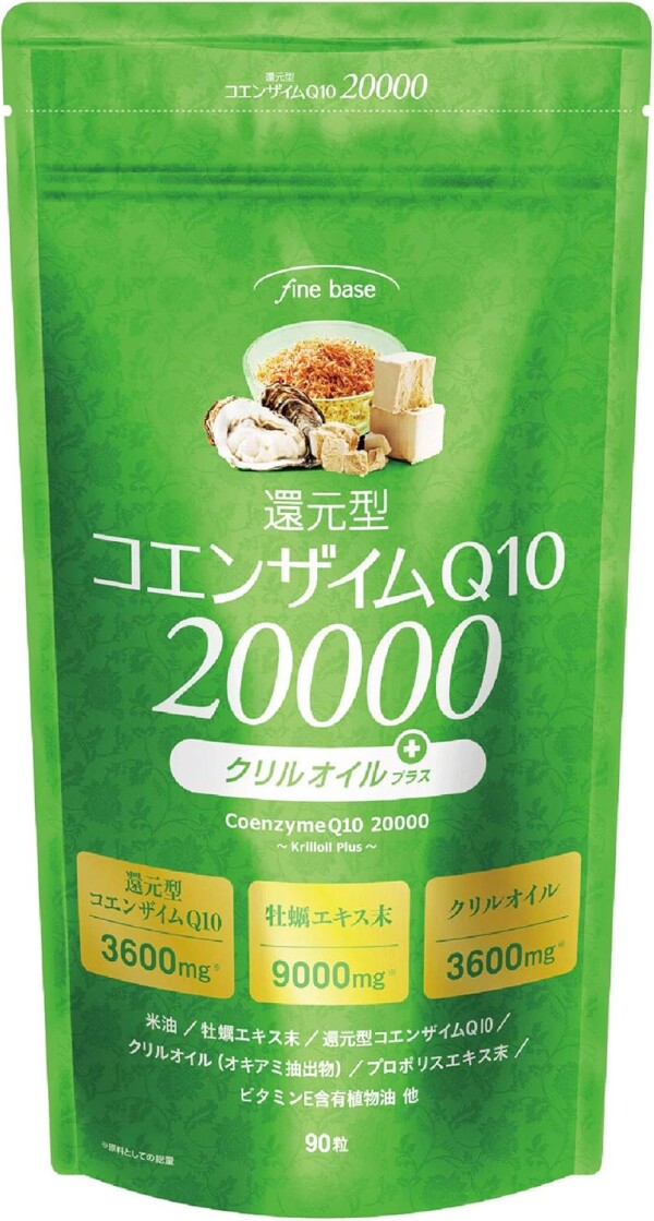 Миниатюра слайда №1