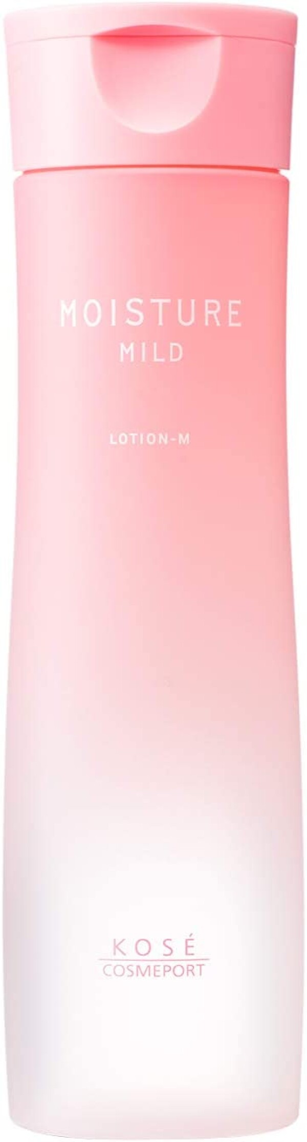 Миниатюра слайда №1