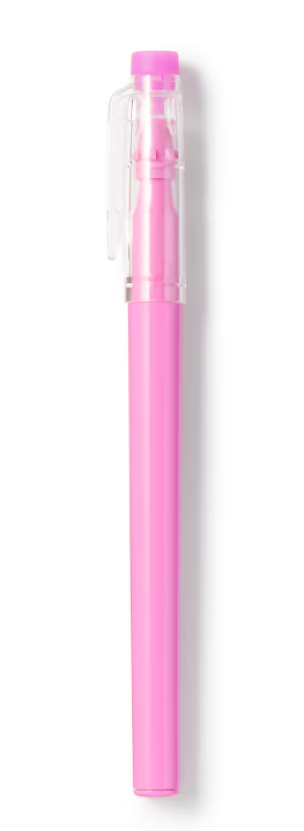 Миниатюра слайда №5