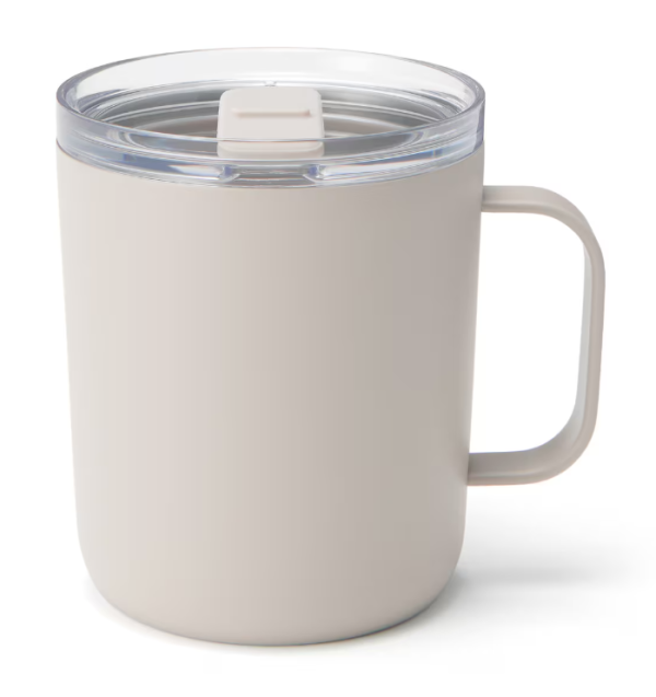 Миниатюра слайда №1