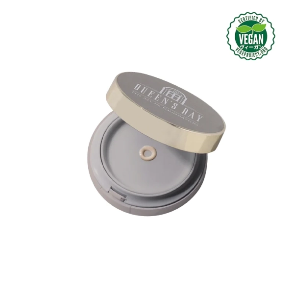 Миниатюра слайда №2