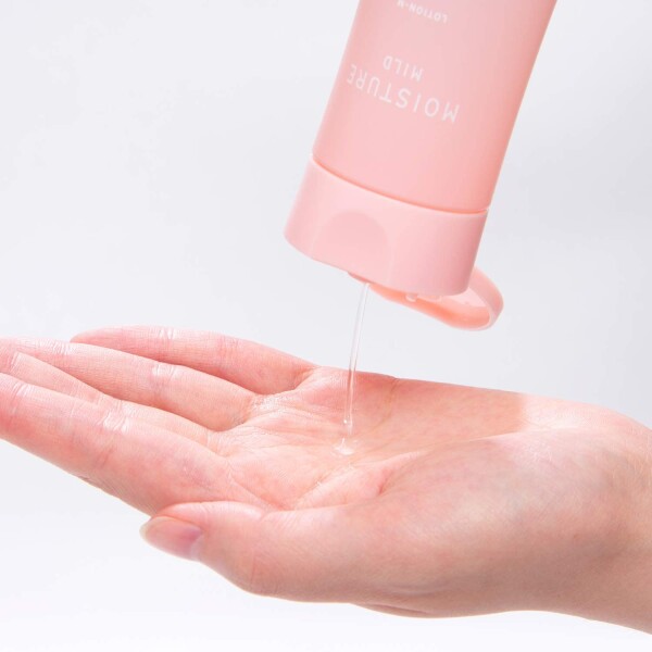 Миниатюра слайда №2