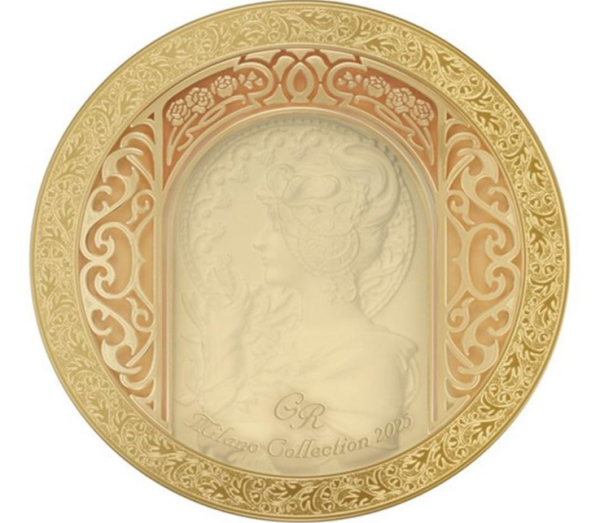 Миниатюра слайда №2