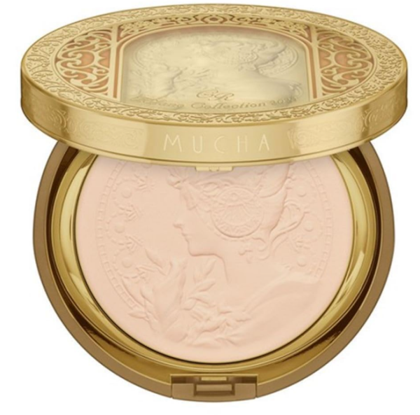 Миниатюра слайда №1