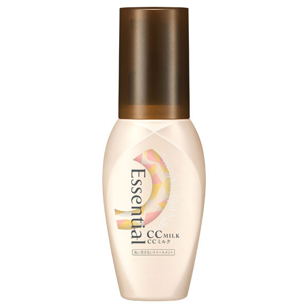 Миниатюра слайда №1