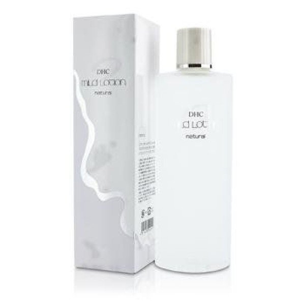 Миниатюра слайда №1