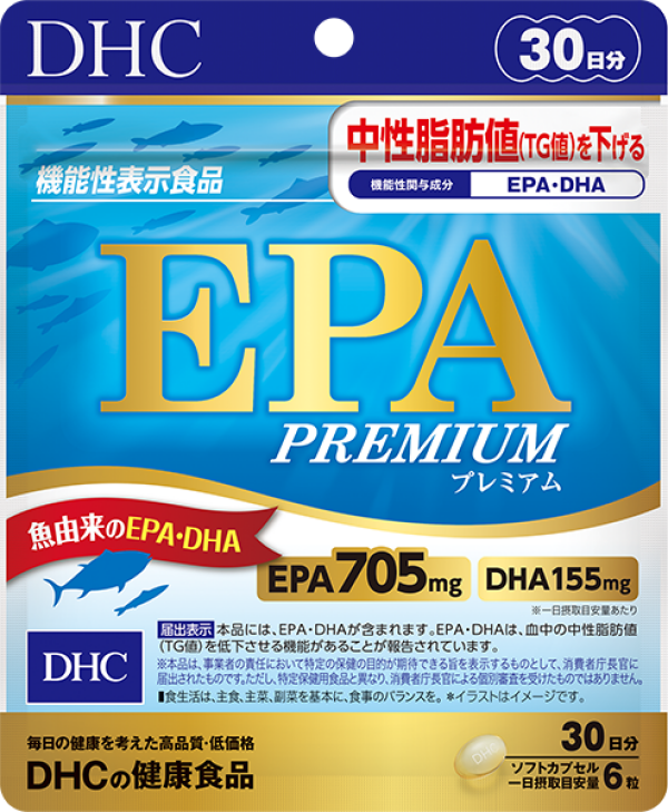 Миниатюра слайда №1